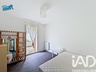  Appartement � vendre 4 pi�ces 82 m�