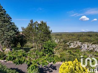  Maison � vendre 8 pi�ces 223 m�