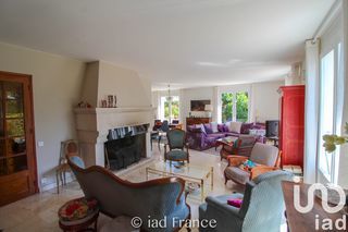  Maison � vendre 8 pi�ces 181 m�
