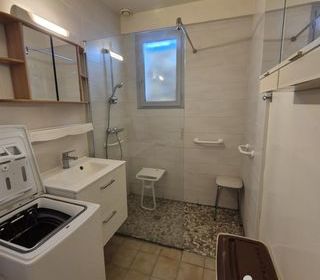  Maison � vendre 4 pi�ces 76 m�