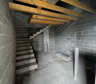  Maison � vendre 1 pi�ce 259 m�