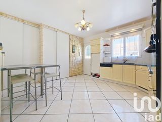  Maison � vendre 7 pi�ces 180 m�