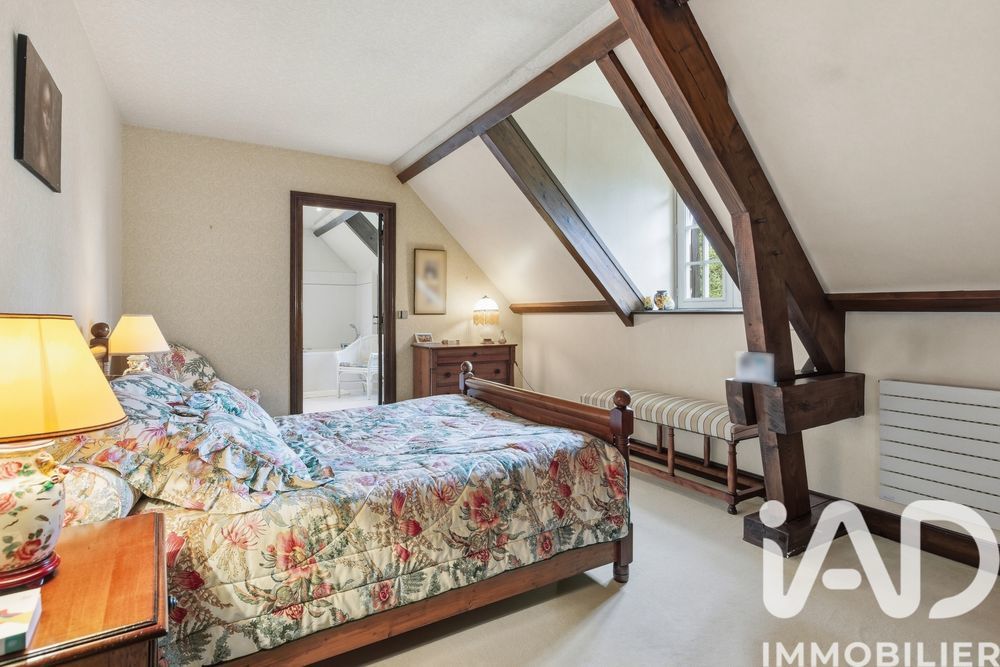 � vendre  Maison Santeny (94440)