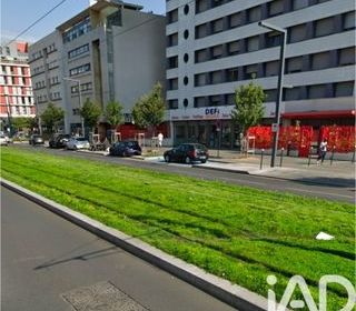  Immeuble � vendre 340 m�