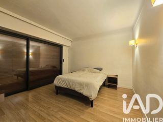  Maison � vendre 8 pi�ces 210 m�