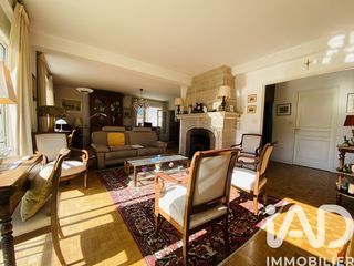  Appartement � vendre 6 pi�ces 164 m�