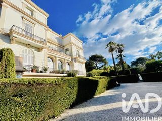  Appartement � vendre 5 pi�ces 110 m�