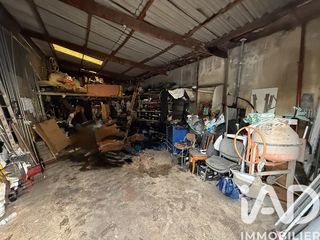  Immeuble � vendre 64 m�