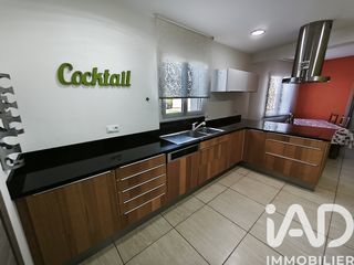  Maison � vendre 7 pi�ces 223 m�