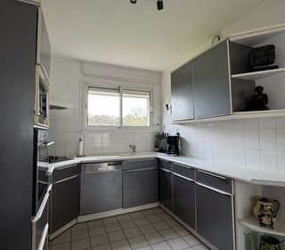  Maison � vendre 5 pi�ces 100 m�