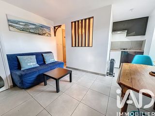  Maison � vendre 5 pi�ces 129 m�