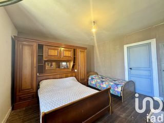  Maison � vendre 4 pi�ces 137 m�