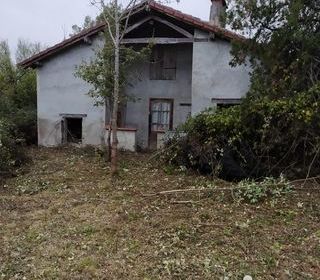  Maison � vendre 1 pi�ce 250 m�