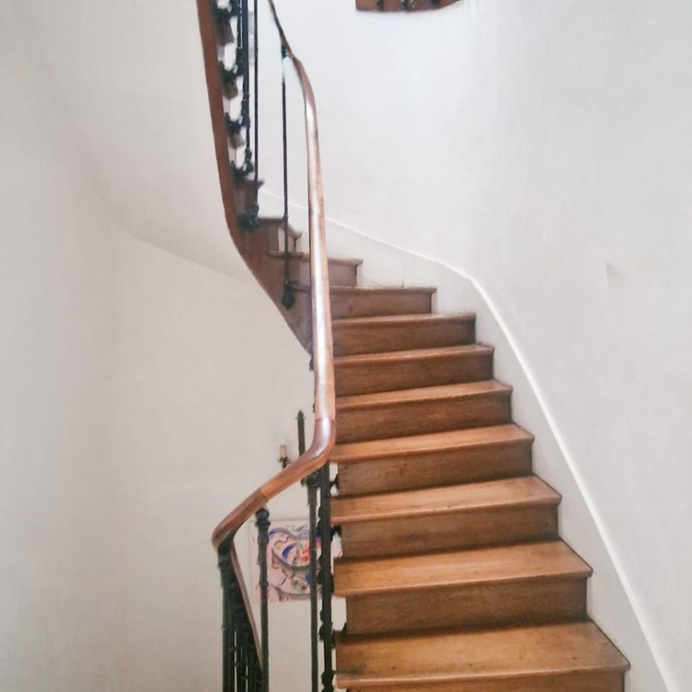 � vendre  Maison Reims (51100)