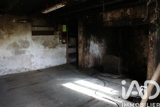  Maison � vendre 2 pi�ces 90 m�