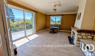  Maison � vendre 7 pi�ces 125 m�