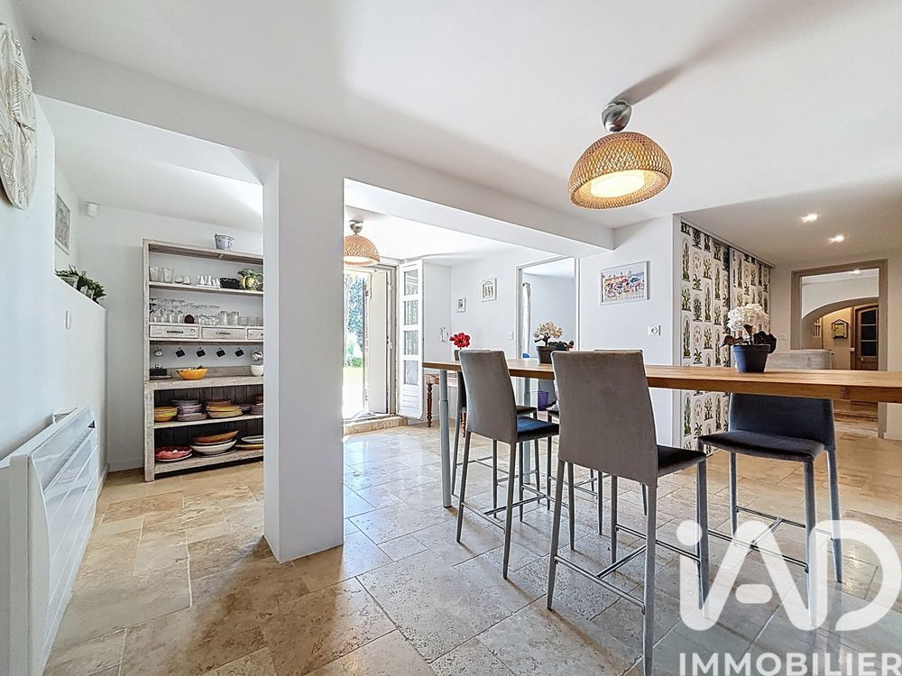 � vendre  Maison Carcassonne (11000)