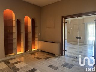  Maison � vendre 8 pi�ces 390 m�