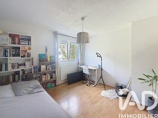  Maison � vendre 4 pi�ces 133 m�