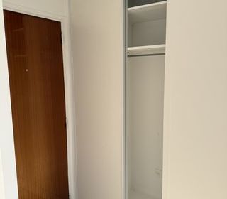  Appartement � louer 1 pi�ce 25 m�