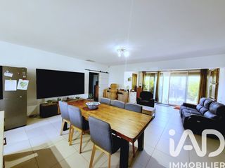  Maison � vendre 5 pi�ces 131 m�