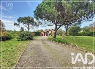  Maison � vendre 9 pi�ces 152 m�