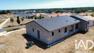  Maison � vendre 6 pi�ces 130 m�