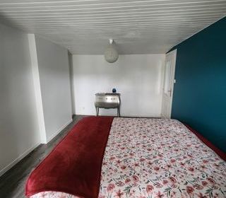  Maison � vendre 7 pi�ces 170 m�