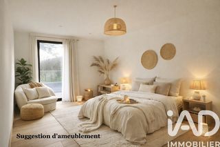  Appartement � vendre 4 pi�ces 98 m�