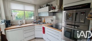  Maison � vendre 8 pi�ces 164 m�