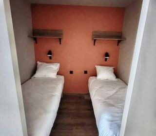  Appartement � vendre 2 pi�ces 38 m�