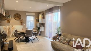  Maison � vendre 4 pi�ces 92 m�