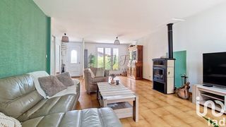  Maison � vendre 7 pi�ces 145 m�