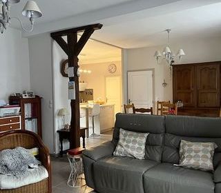  Maison � vendre 8 pi�ces 227 m�