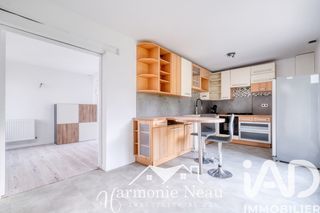  Maison � vendre 4 pi�ces 105 m�