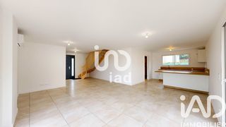  Maison � vendre 5 pi�ces 118 m�