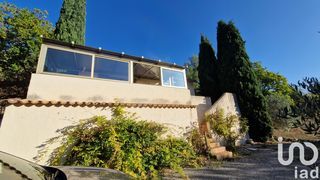  Maison � vendre 5 pi�ces 103 m�