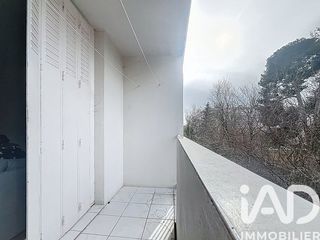  Appartement � vendre 3 pi�ces 60 m�