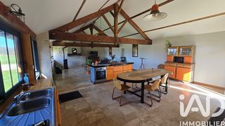  Maison � vendre 4 pi�ces 138 m�