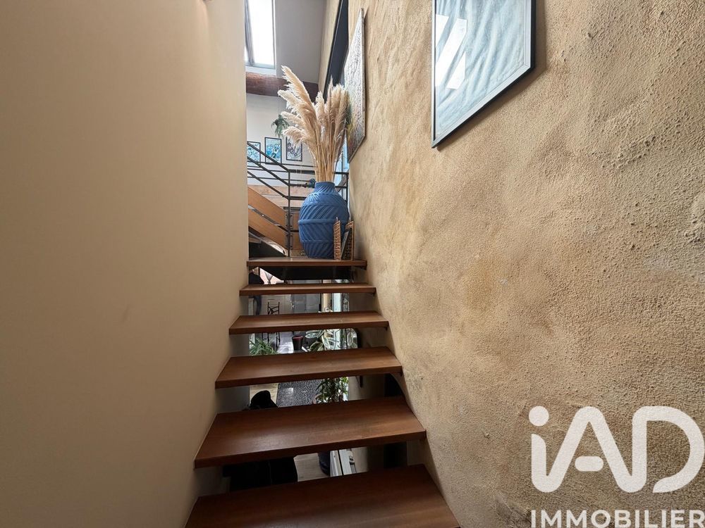 � vendre  Maison Tresserre (66300)