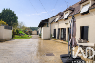  Appartement � vendre 4 pi�ces 76 m�