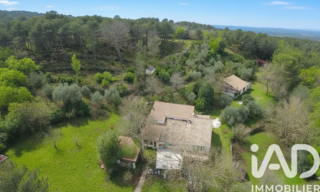  Maison � vendre 5 pi�ces 163 m�