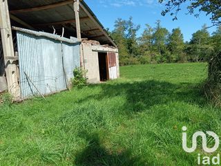  Maison � vendre 5 pi�ces 80 m�