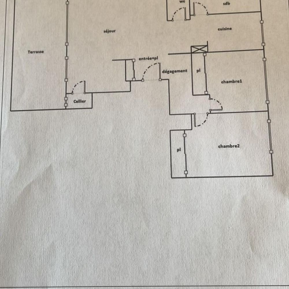 � vendre  Appartement Boulogne-Billancourt (92100)