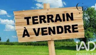  Terrain � vendre 1001 m�