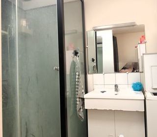  Maison � vendre 3 pi�ces 77 m�