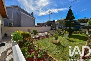  Maison � vendre 6 pi�ces 145 m�