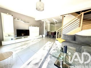  Maison � vendre 5 pi�ces 112 m�