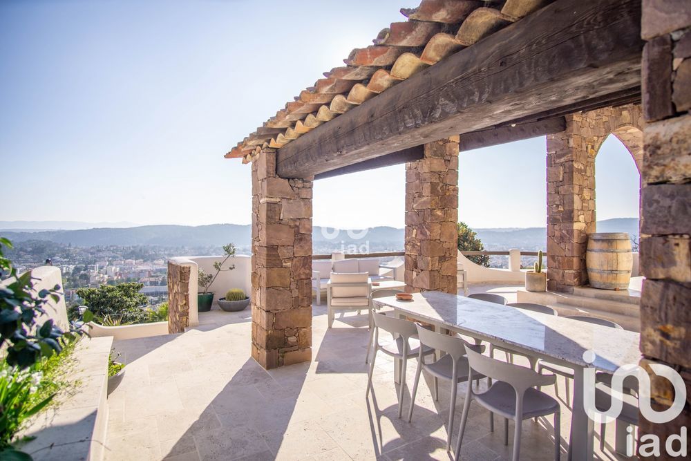 � vendre  Maison Draguignan (83300)