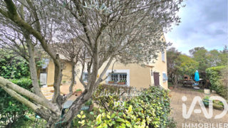  Maison � vendre 5 pi�ces 122 m�